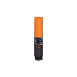 IFM IAE3010-BPKG Inductive sensor Turkey