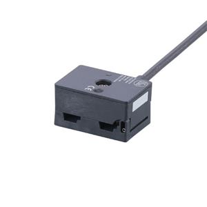 IFM FC Splitter AS-i 5 m UL AS-Interface flat cable insulation displacement connector Turkey