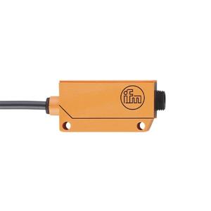 IFM OUF-HPKG Fibre-optic amplifier Turkey