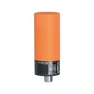 IFM KB-3020-BPKG/NI/US-100-DPS Capacitive sensor Turkey