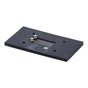 IFM ANT-AMP/136x76/KQ RFID antenna adapter to increase the ranges Turkey
