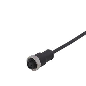 IFM ADOGB050MSS0002E05 Connecting cable with socket Turkey