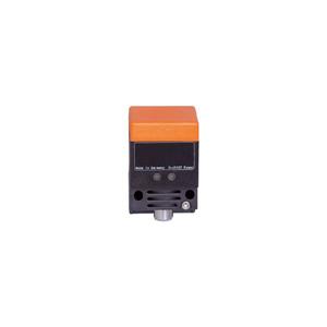 IFM IMC2035-BBOA/SL/LS-100AK Inductive sensor Turkey