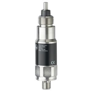 IFM M9G4015PARKG/A/US Magnetic sensor with two switch points for brake diagnosis Turkey