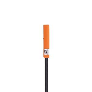 IFM MRT2021BAKOA/R/ZH T-slot cylinder sensor with reed contact