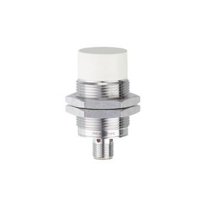 IFM IIK3022-BPKG/M/US-104-DPS Inductive sensor Turkey
