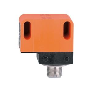 IFM IND3004DBPKG/US-100-DPV Inductive dual sensor for valve actuators Turkey