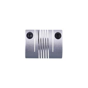 IFM COUPLING 25-8-10-32-KV Flexible coupling for encoders Turkey