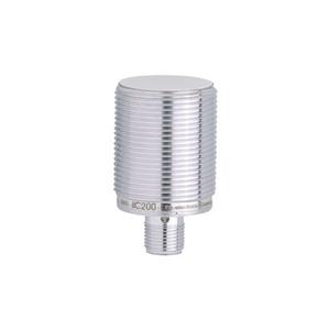 IFM IIK2014BASI /M/US-104 Inductive AS-Interface sensor Turkey