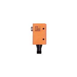 IFM OKF-FPKG/US-100-DPF Fibre-optic amplifier Turkey