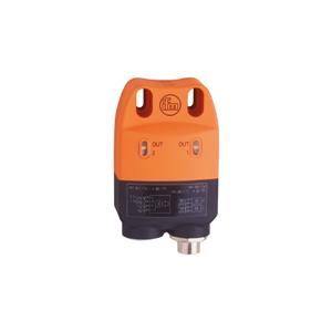 IFM INE2004DN/1D/1G/2G/SOCKET M12 Inductive sensor Turkey
