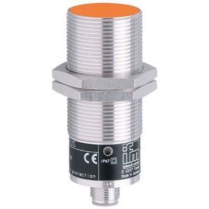 IFM IIA2010-FRKG/US-100-IRF Inductive sensor Turkey