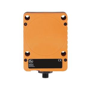 IFM KDE3060-BPKG/NI/US-100-DPS Capacitive sensor Turkey