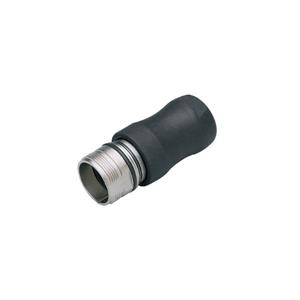 IFM SDOGK120--LFKSG Wirable socket Turkey