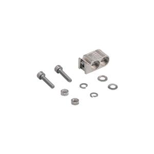 IFM SYSTEM COMPONENT OJ BASIC M4 Fixing element Turkey