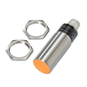 IFM IIA3010-BPKG/BS-301-APS Inductive sensor Turkey
