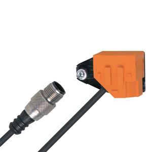 IFM IOW2010-ARKG/0,8M/US/UP     RT Inductive sensor Turkey