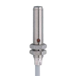 IFM IYB31,5-BPKG/ZH Inductive sensor