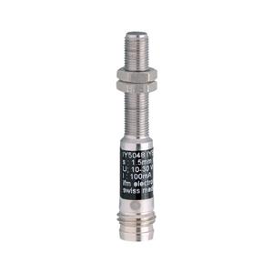 IFM IYB31,5-BPKG/AS-514-TPS Inductive sensor Turkey