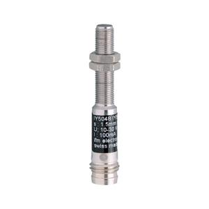 IFM IYB31,5-BPKG/AS-514-TPS Inductive sensor