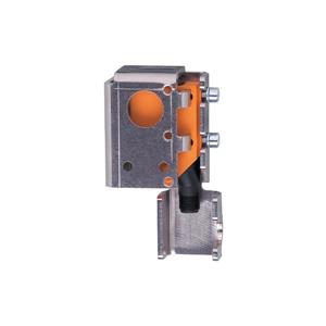 IFM O5E-FPKG/US100/3D Through-beam sensor receiver