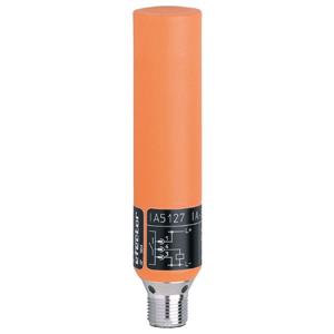 IFM IA-3010-BPKG/US-104-DPS Inductive sensor