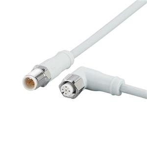 IFM VDOAH040VAP00,5P04STGH040VAP Connection cable Turkey