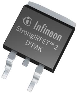Infineon IPB016N08NF2S Turkey