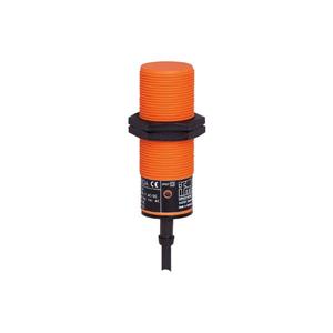 IFM II-2015-FRKG/PH Inductive sensor Turkey