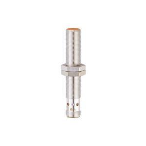 IFM IFK3002-BPKG/US-104 Inductive sensor