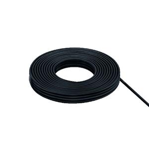 IFM Cable/100m/PPU/5x0,34qmm/SF Bulk cable Turkey