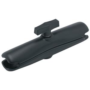 IFM R360/PDM360/ARM LONG RAM mount mounting arm Turkey