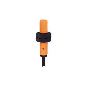 IFM IEC3002-BPKG Inductive sensor Turkey