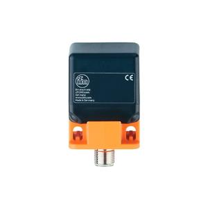 IFM IMC3035UBPKG/K1/SC/US-100-DPS Inductive sensor
