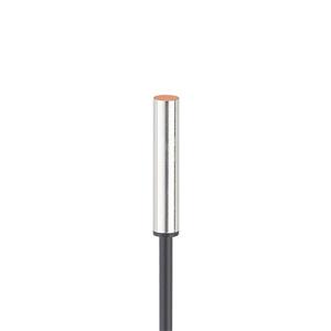 IFM ITB3001-APKG Inductive sensor Turkey