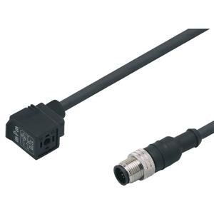IFM VVDAC031MSS00,3H03STGH030MSS Jumper cable with valve plug Turkey