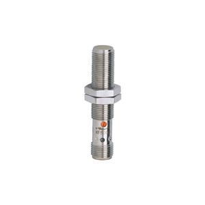 IFM KFA3040BANKG/US Capacitive sensor Turkey