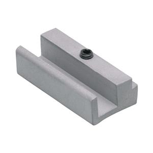 IFM ADAPT FOR CYL BOSCH 523 Mounting adapter for Bosch Rexroth pneumatic cylinders Turkey