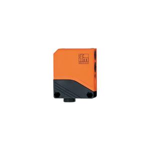 IFM OLP-FKOA Retro-reflective sensor Turkey
