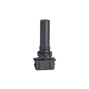 IFM MXD31,8 ANOG/AMP/H Speed sensor Turkey