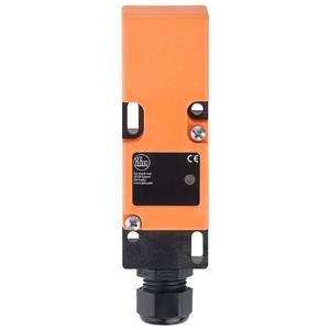 IFM IME3015-FNKG/NPT            RT Inductive sensor Turkey