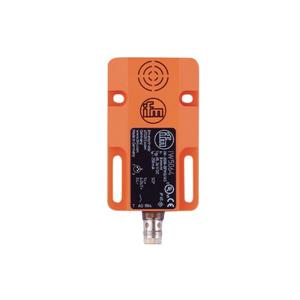 IFM IW-3008-BPKG/AS-610-TPS Inductive sensor Turkey