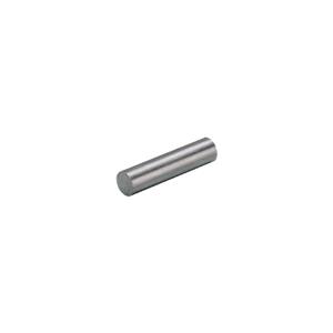 IFM MAGNET M2.0/ALNICO Damping magnet