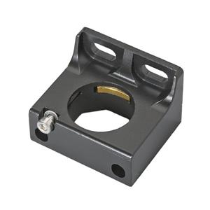 IFM MOUNTING BRACKET IMC Angle bracket Turkey