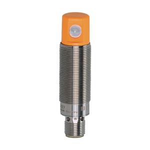 IFM OGP-DPKG/US/90° Retro-reflective sensor Turkey