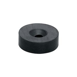 IFM MAGNET M3.0 HARD FERRITE Damping magnet