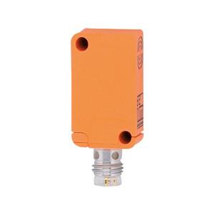 IFM MS-3060-BPKG/AS-510-TPS Magnetic sensor