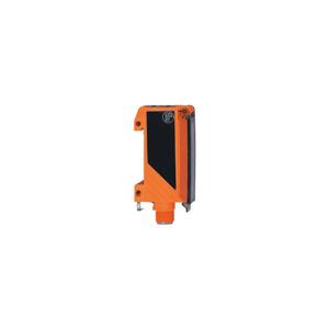 IFM OBF-FAKG/T/US Fibre-optic amplifier Turkey