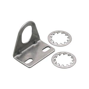 IFM ANGLE BRACKET M12 Angle bracket Turkey