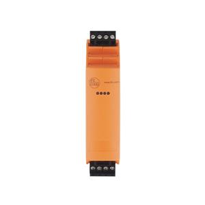 IFM SmartL25 AS-i Repeater III AS-Interface repeater Turkey